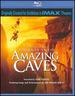 Imax: Journey Into Amazing Caves [Blu-Ray]