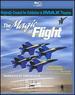 Imax: the Magic of Flight [Blu-Ray]