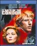 3 Days of the Condor [Blu-Ray]