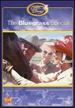 The Bluegrass Special (the Wonderful World of Disney)
