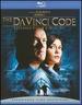 The Da Vinci Code (Two-Disc Extended Edition + Bd Live) [Blu-Ray]