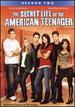 The Secret Life of the American Teenager: Season 2