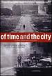Of Time & the City