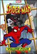 The Spectacular Spider-Man: Volume Four