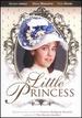 A Little Princess [Dvd]
