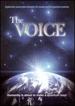 The Voice: the Cosmos and the Quantum Universe [Dvd]