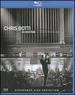Chris Botti in Boston [Blu-Ray]
