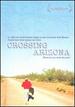 Crossing Arizona