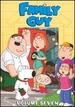Family Guy, Vol. 7 [3 Discs]