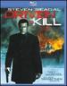 Driven to Kill [Blu-Ray]