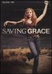 Saving Grace: Season 2