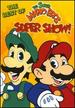 The Best of the Super Mario Bros Super Show!