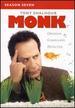 Monk: Season 7