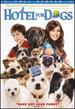 Hotel for Dogs [P&S]