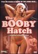 Booby Hatch, the