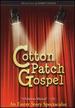 Cotton Patch Gospel