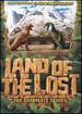 Land of the Lost: the Complete Series