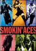 Smokin Aces [Dvd]