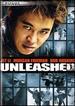 Unleashed [Dvd]