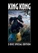 King Kong