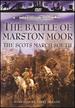 The History of Warfare: the Battle of Marston Moor-the Scots March South