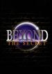 Beyond the Secret [Dvd]