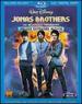 Jonas Brothers Concert Experience (Blu-Ray) (Sell Thru