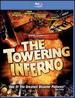 Towering Inferno, the Blu-Ray