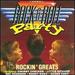 Rock & Roll Party-Rockin' Grea