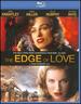 The Edge of Love [Blu-Ray]