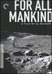 For All Mankind (the Criterion Collection)