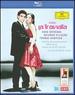La Traviata [Blu-Ray]
