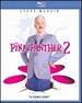 The Pink Panther 2 [Blu-Ray]
