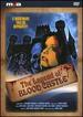 Legend of Blood Castle