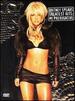 Britney Spears-Greatest Hits-