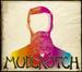 Mudcrutch [Vinyl]