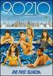 90210: the First Season