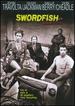 Swordfish [Dvd] [2001]