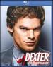 Dexter: Season 3 [Blu-Ray]