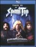 This is Spinal Tap [Blu-Ray]