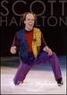 Scott Hamilton: My Favourite Performances Volume 1 [Dvd]