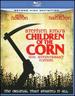 Children of the Corn (25th Anniversary Edition) [Blu-Ray]