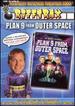 Rifftrax: Plan 9 From Outer Space-From the Stars of Mystery Science Theater 3000!