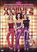 Charlie's Angels (the Complete Fourth Season)