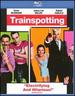 Trainspotting [Blu-Ray] [Blu-Ray] (2009) Ewan McGregor; Ewen Bremner; John Hodge