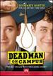 Valu-Dead Man on Campus (Dvd)