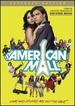 The American Mall-Dvd