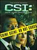 Csi: Crime Scene Investigation-Season 9