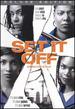 Set It Off (Deluxe Edition)