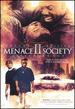 Menace II Society: the Original Motion Picture Soundtrack